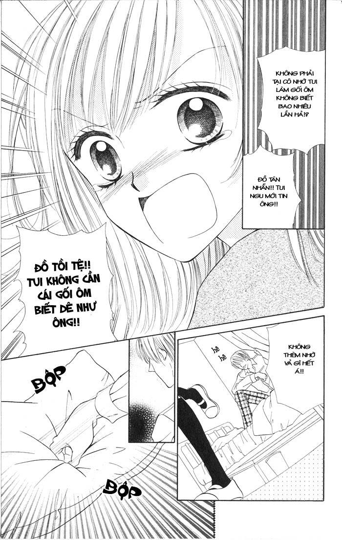 page_30.jpg