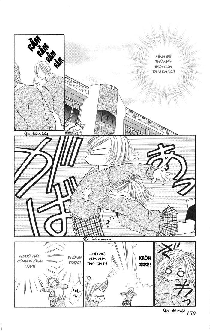 page_35.jpg