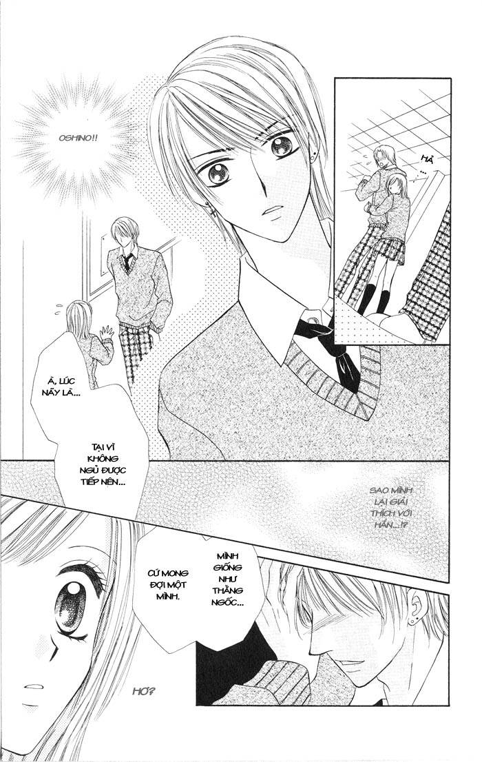page_36.jpg