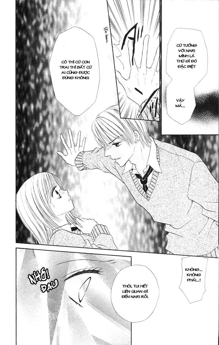 page_37.jpg