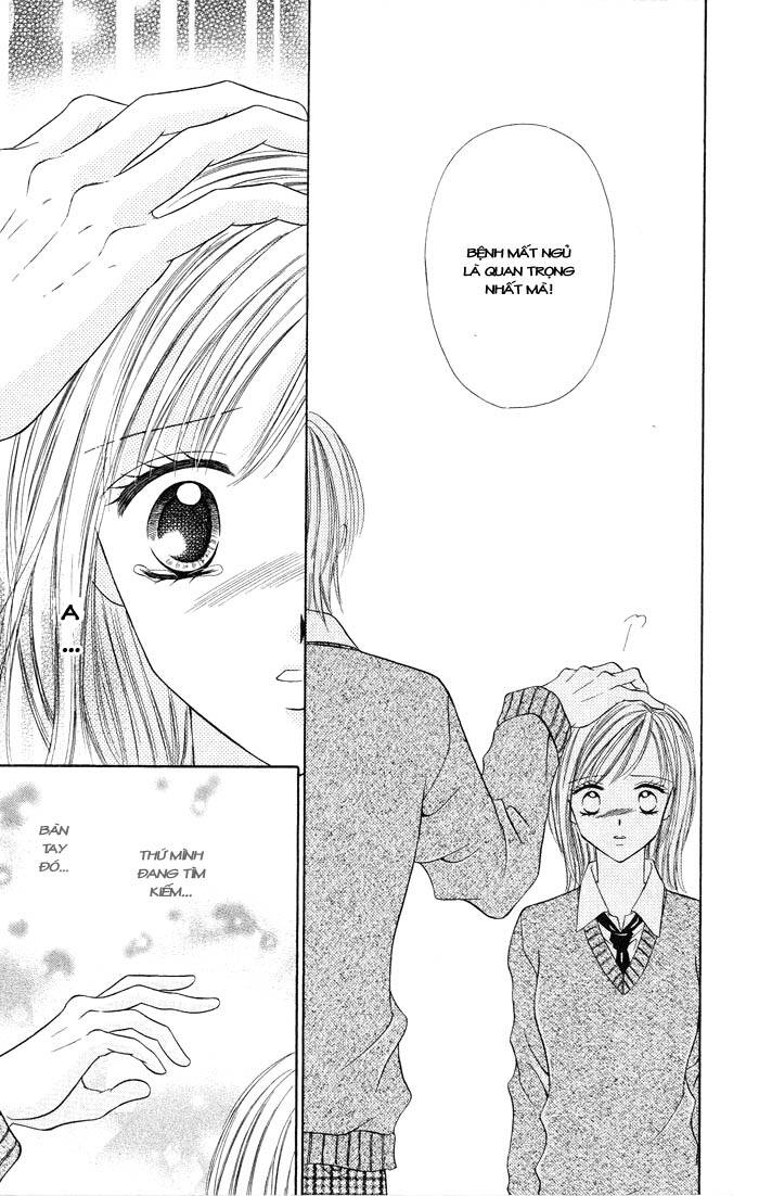 page_38.jpg