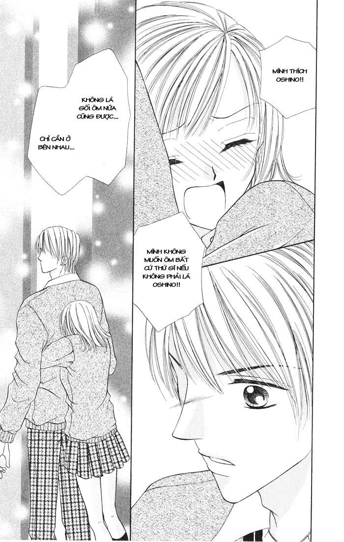 page_40.jpg