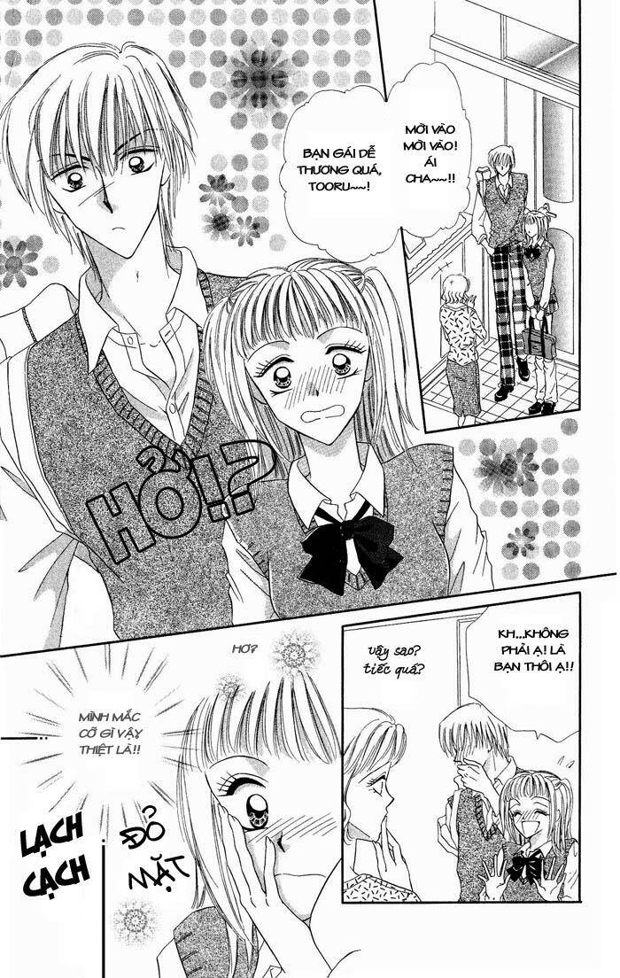 page_10.jpg