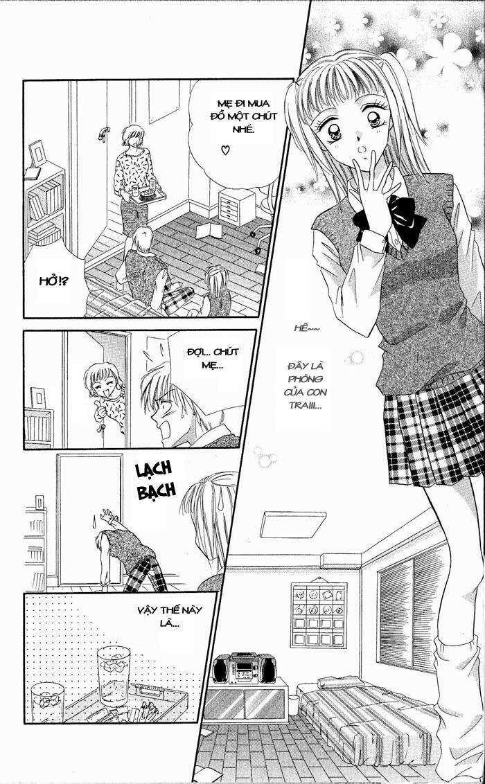 page_11.jpg