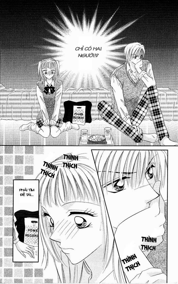 page_12.jpg