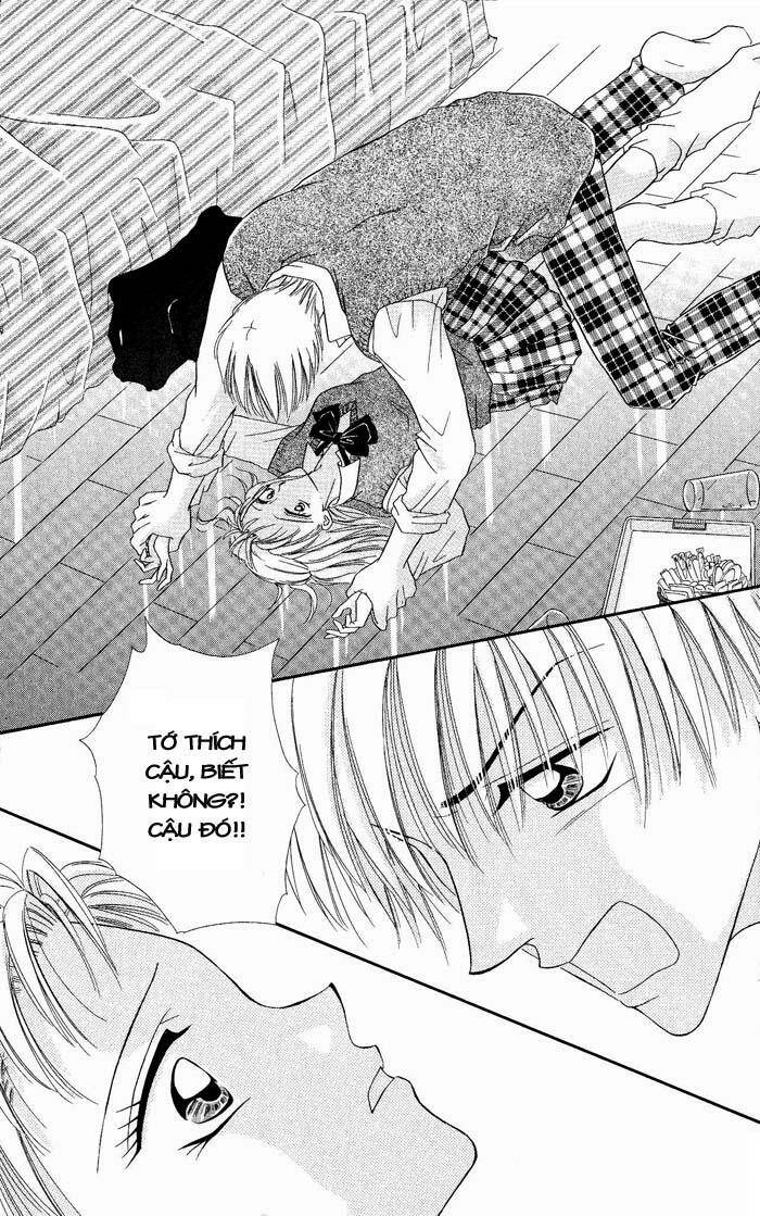 page_15.jpg
