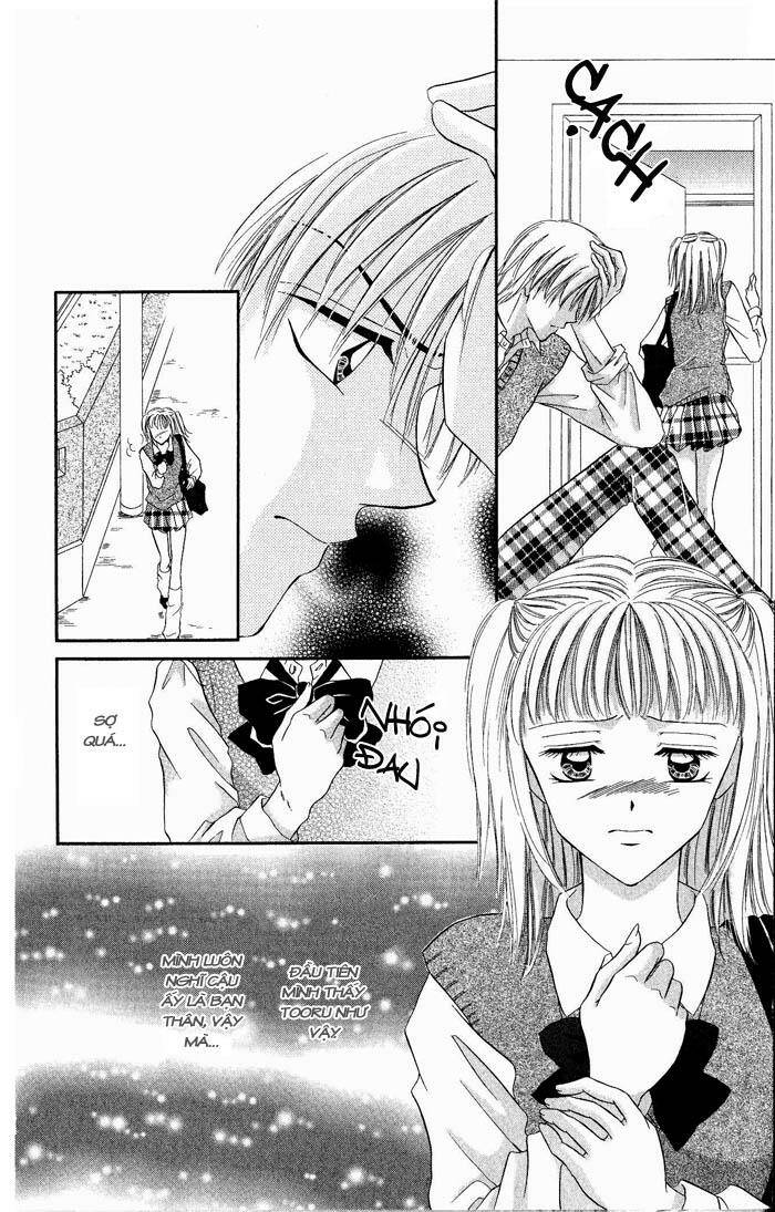 page_17.jpg