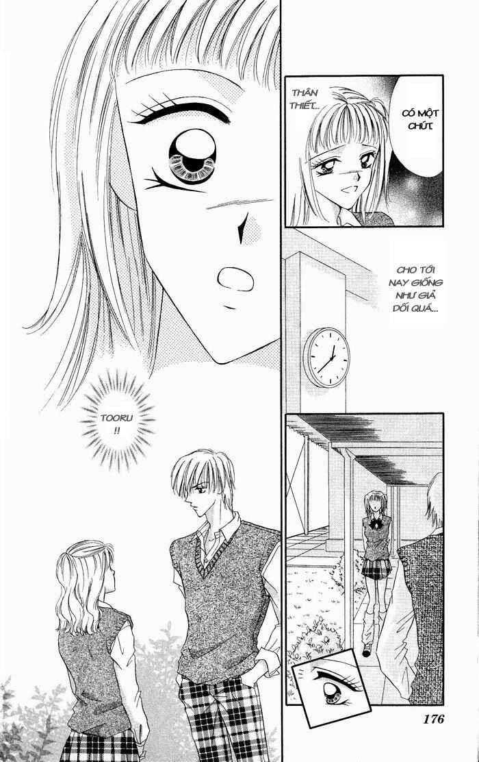 page_19.jpg