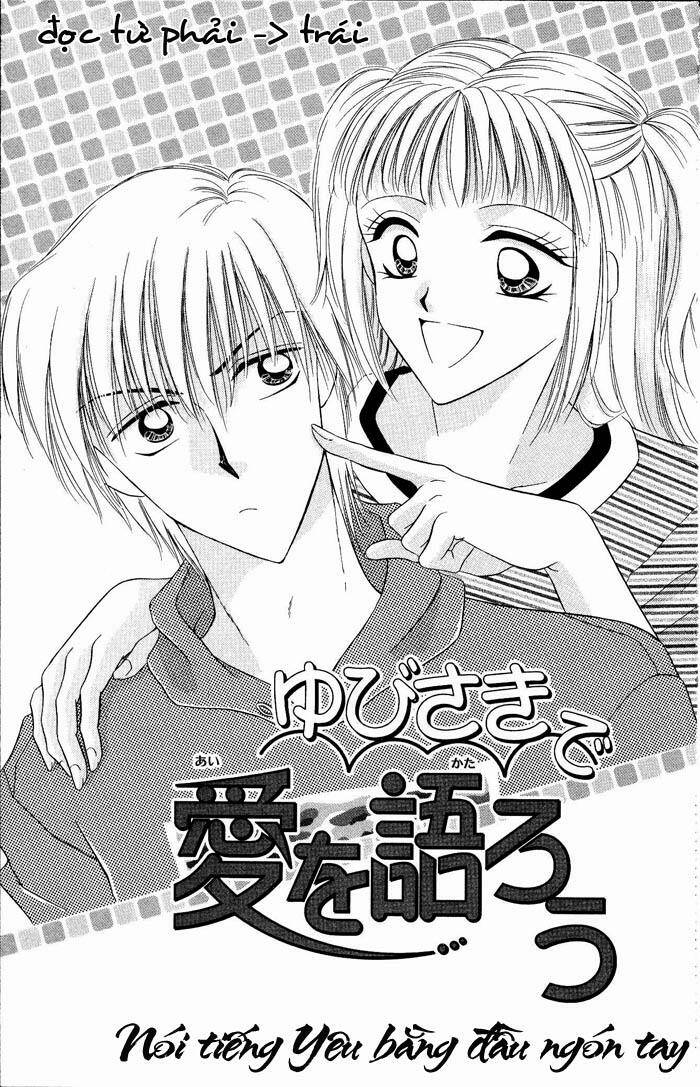 page_2.jpg