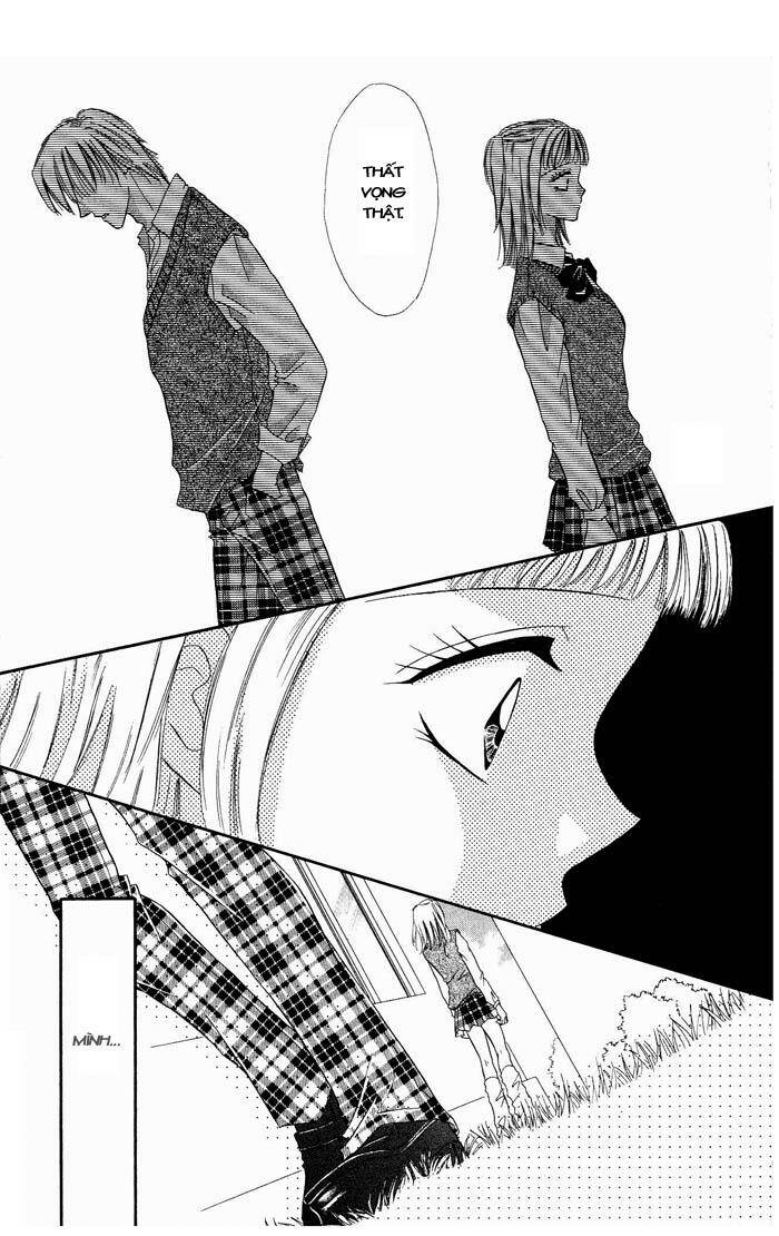 page_22.jpg