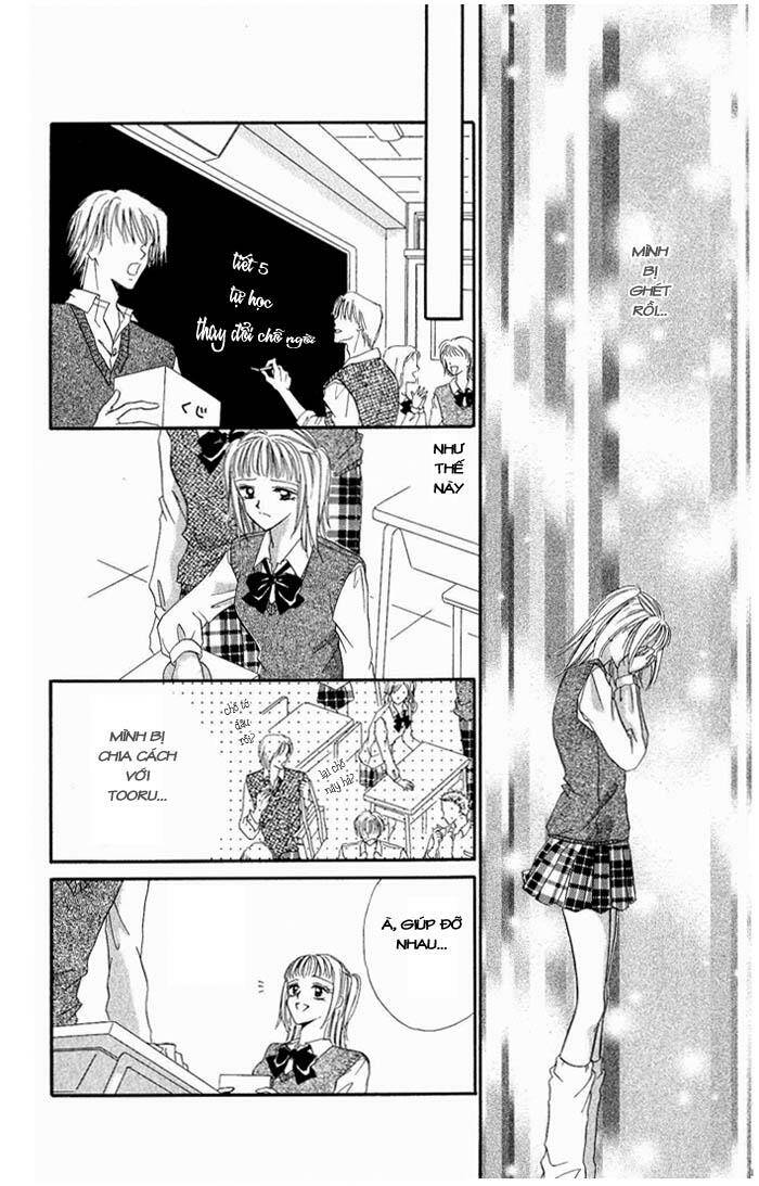 page_23.jpg