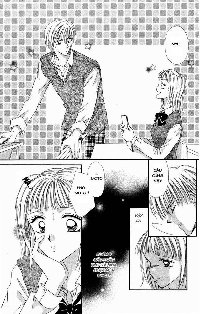 page_24.jpg