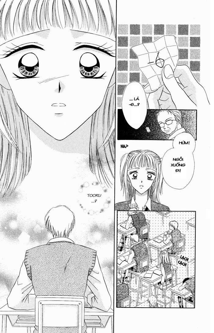 page_26.jpg