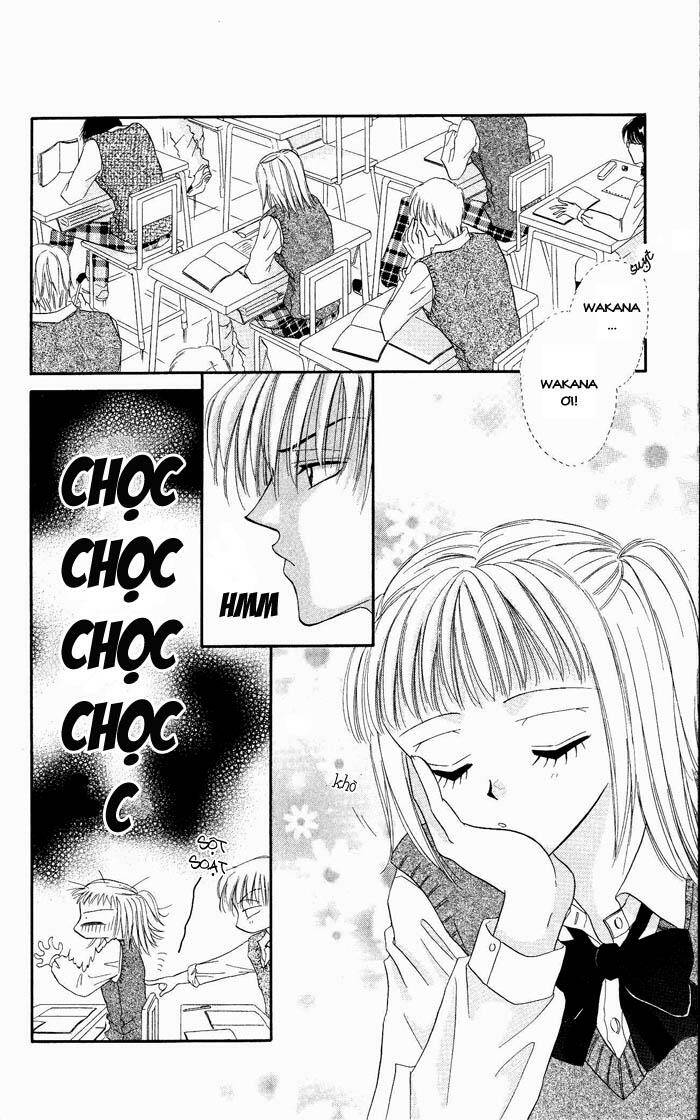page_3.jpg