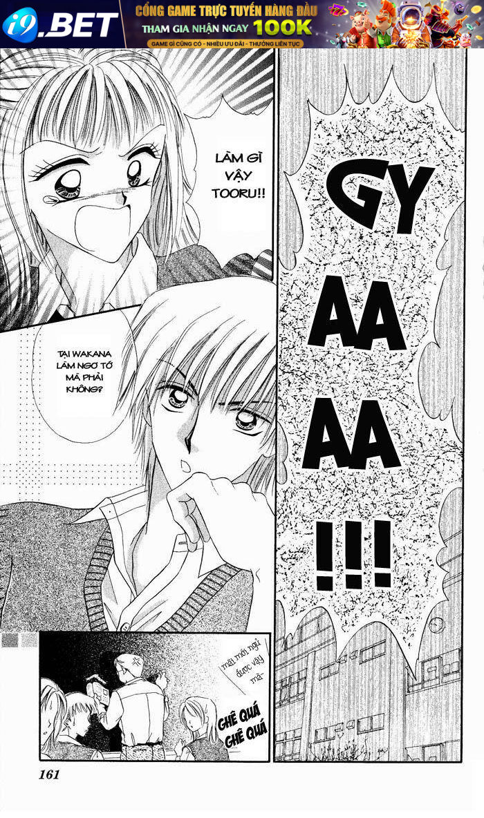 page_4.jpg