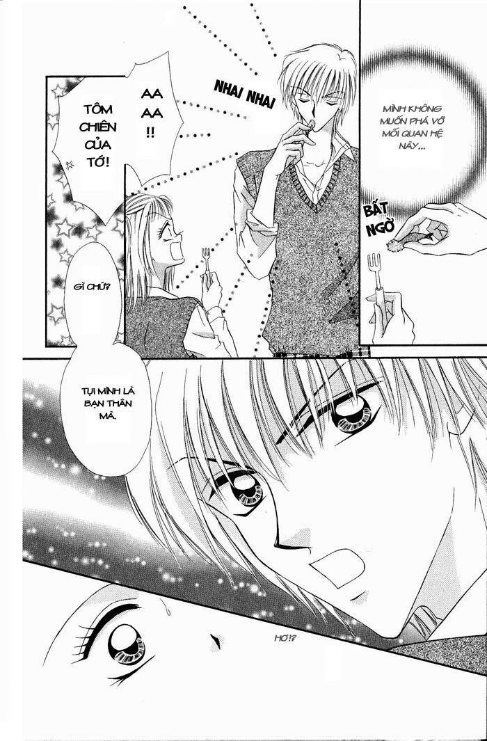 page_7.jpg