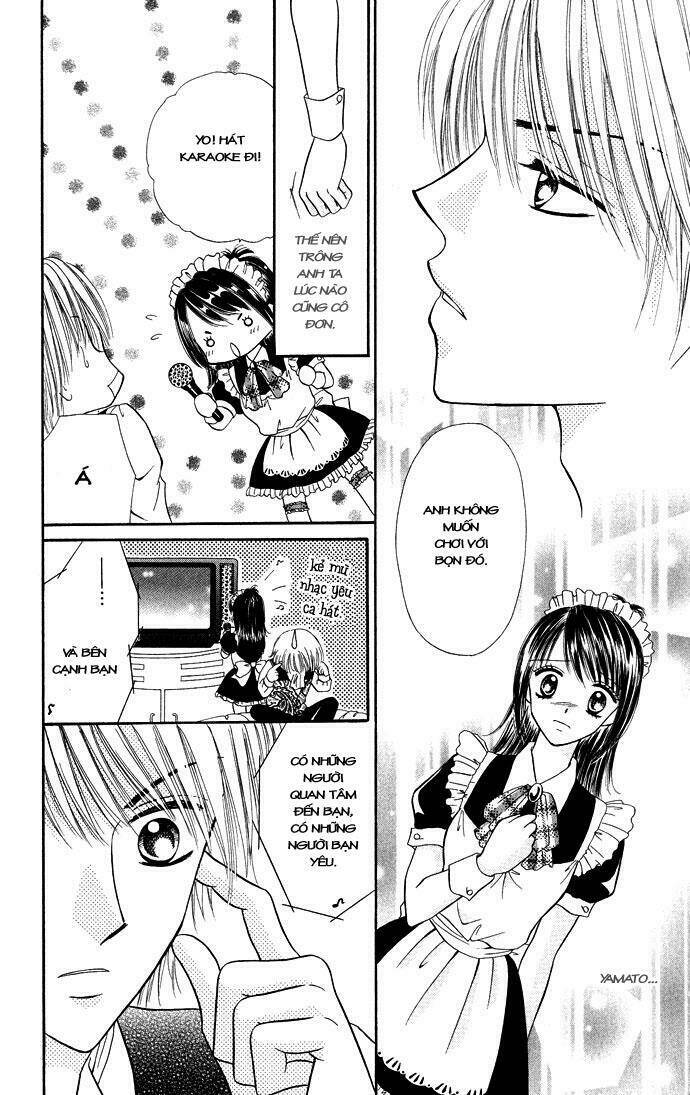 page_10.jpg
