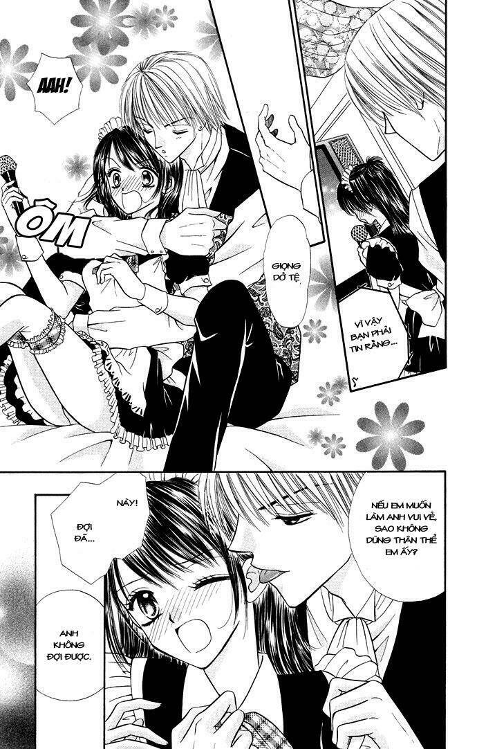 page_11.jpg