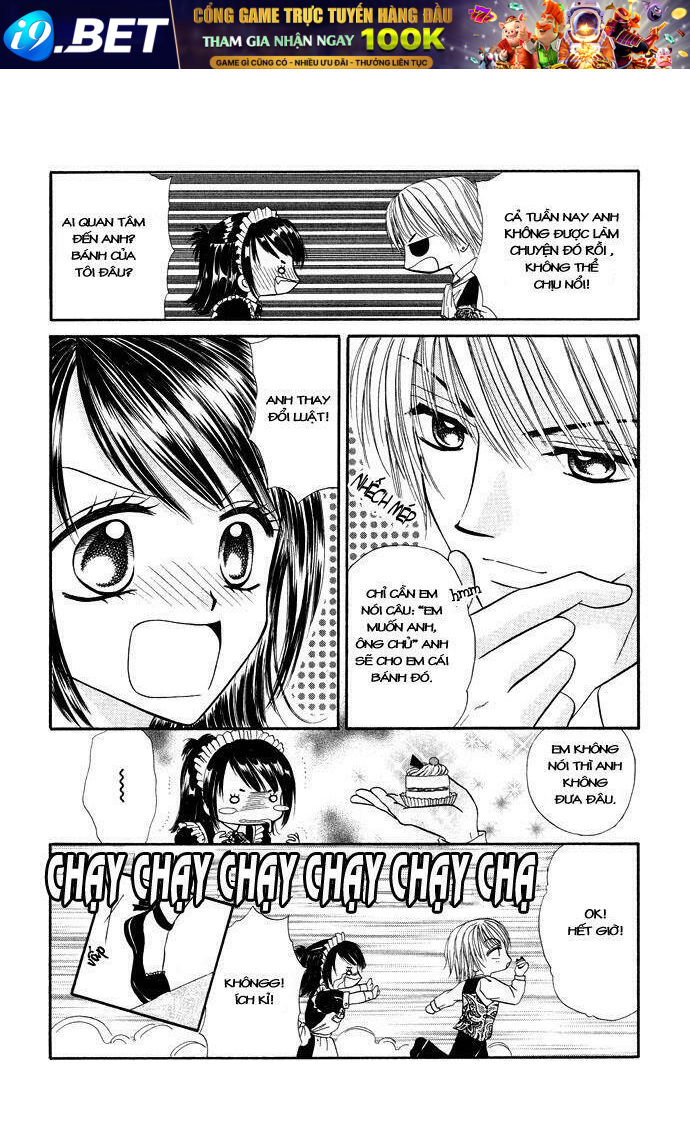 page_12.jpg