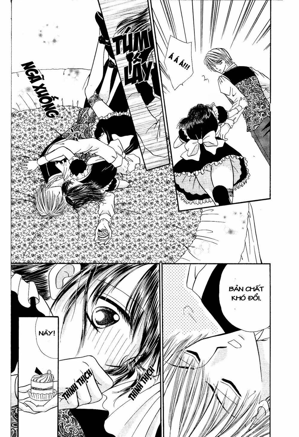 page_13.jpg