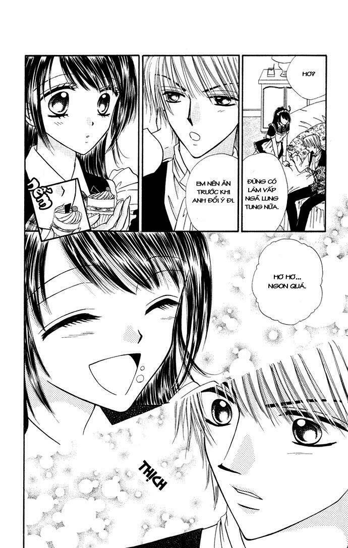 page_14.jpg