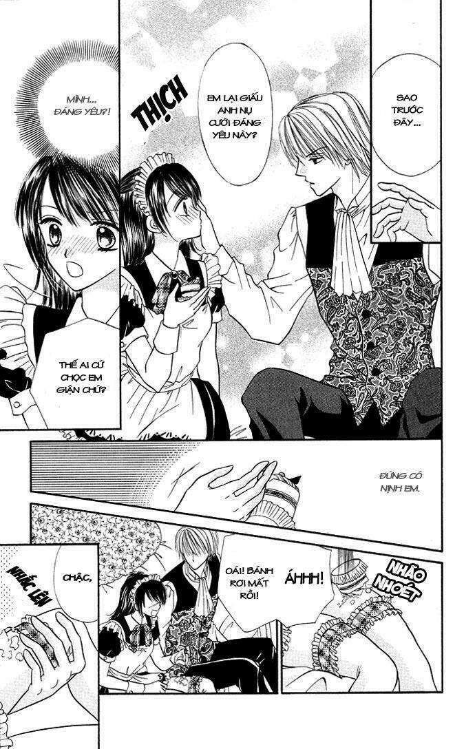 page_15.jpg