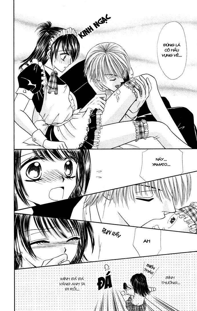 page_16.jpg