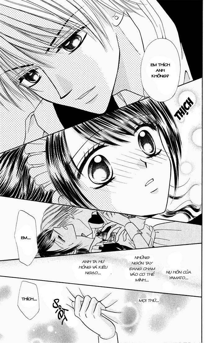 page_19.jpg