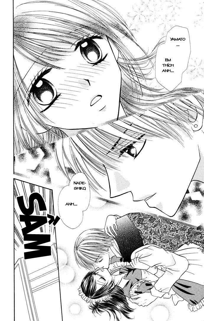page_20.jpg