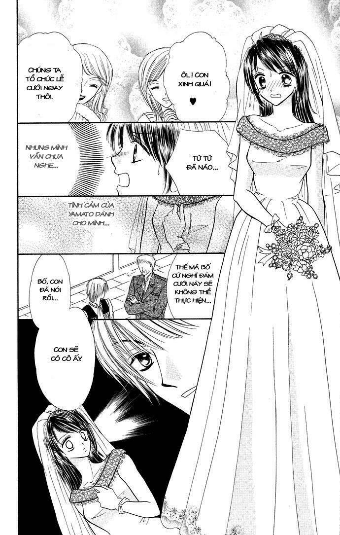 page_22.jpg