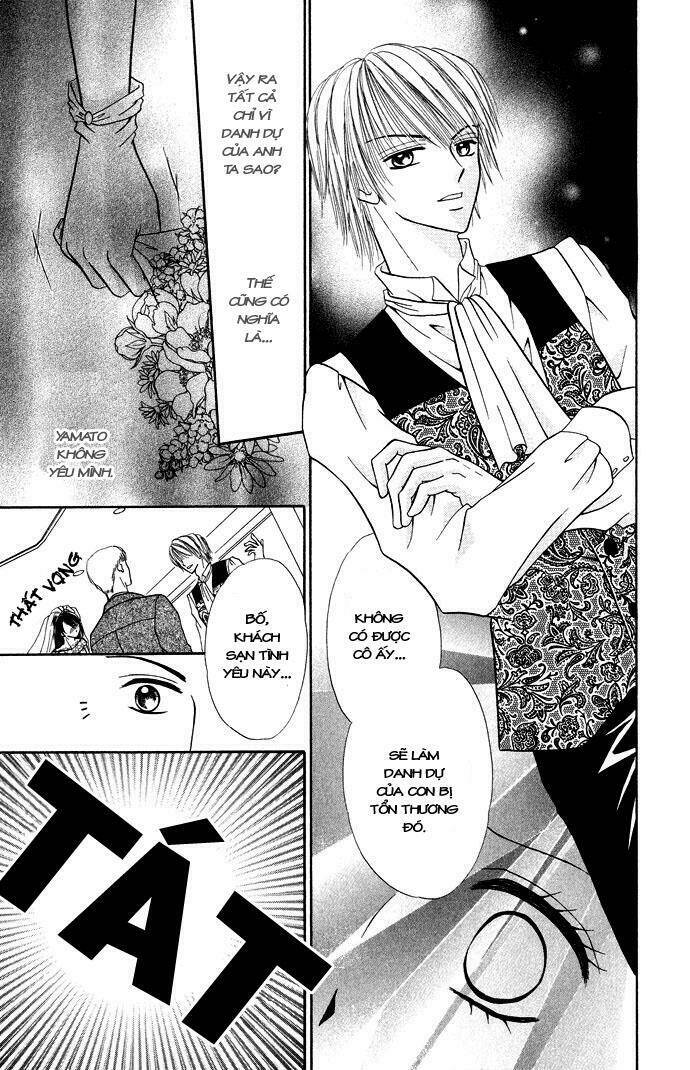 page_23.jpg