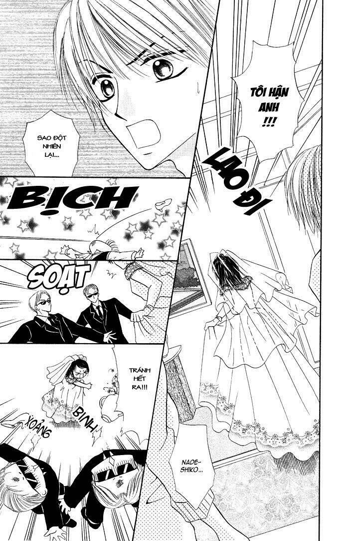 page_25.jpg