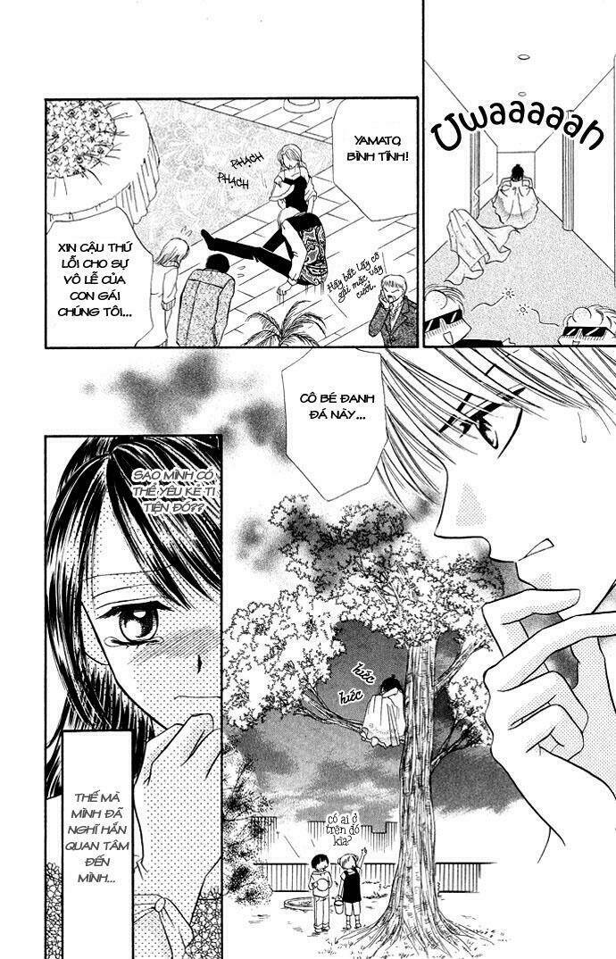 page_26.jpg