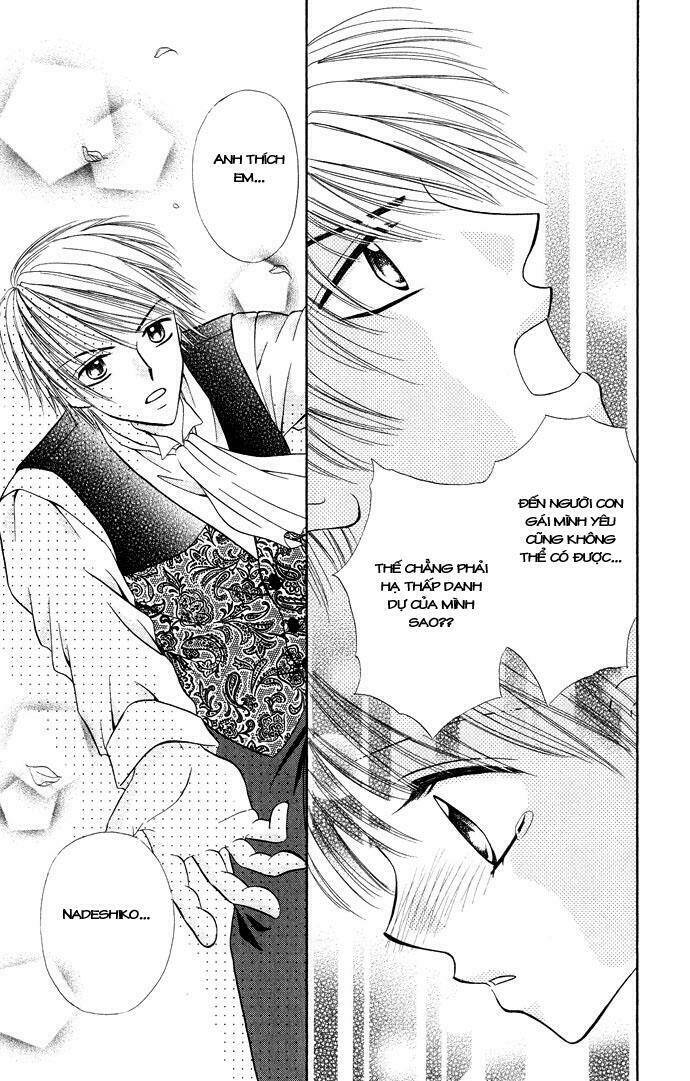 page_29.jpg