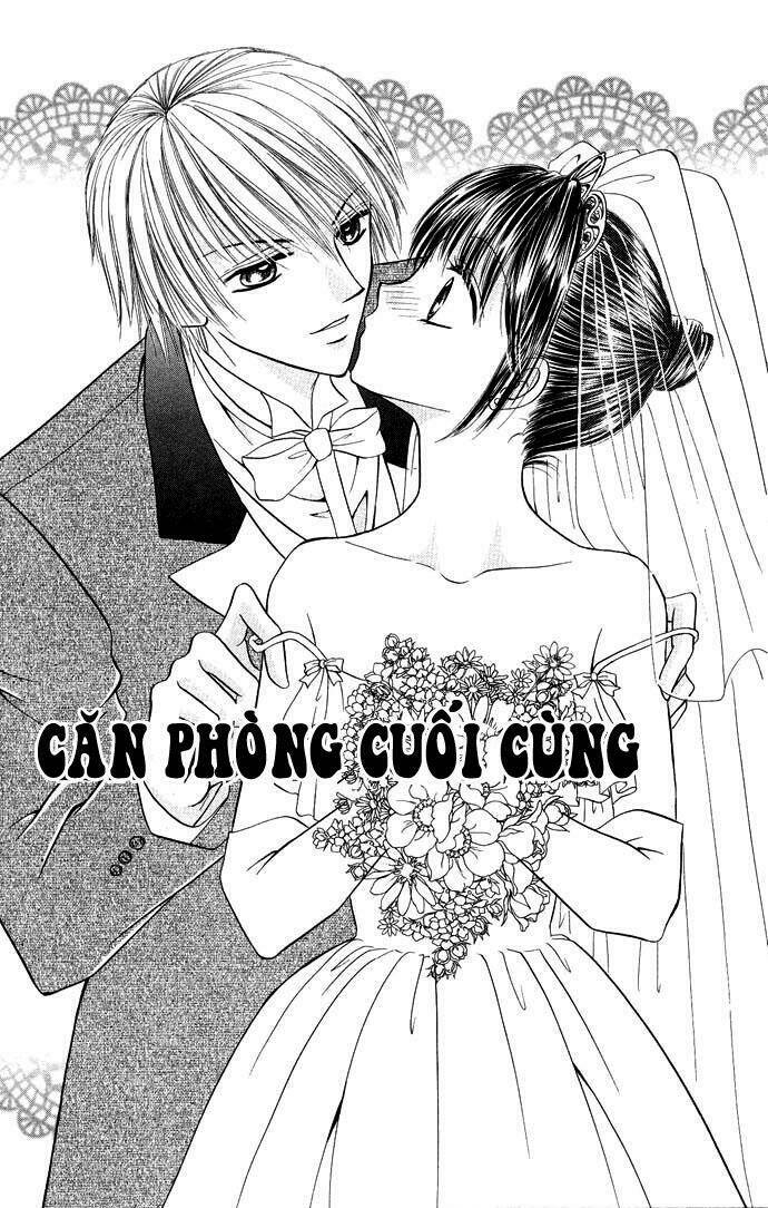 page_3.jpg