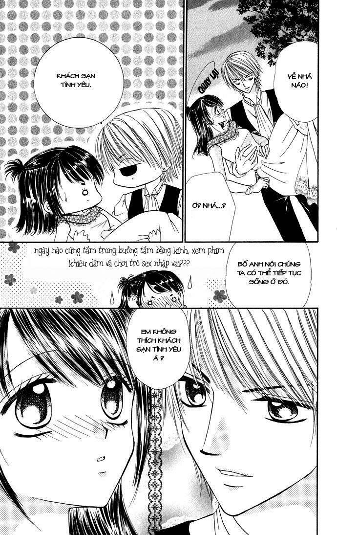 page_31.jpg