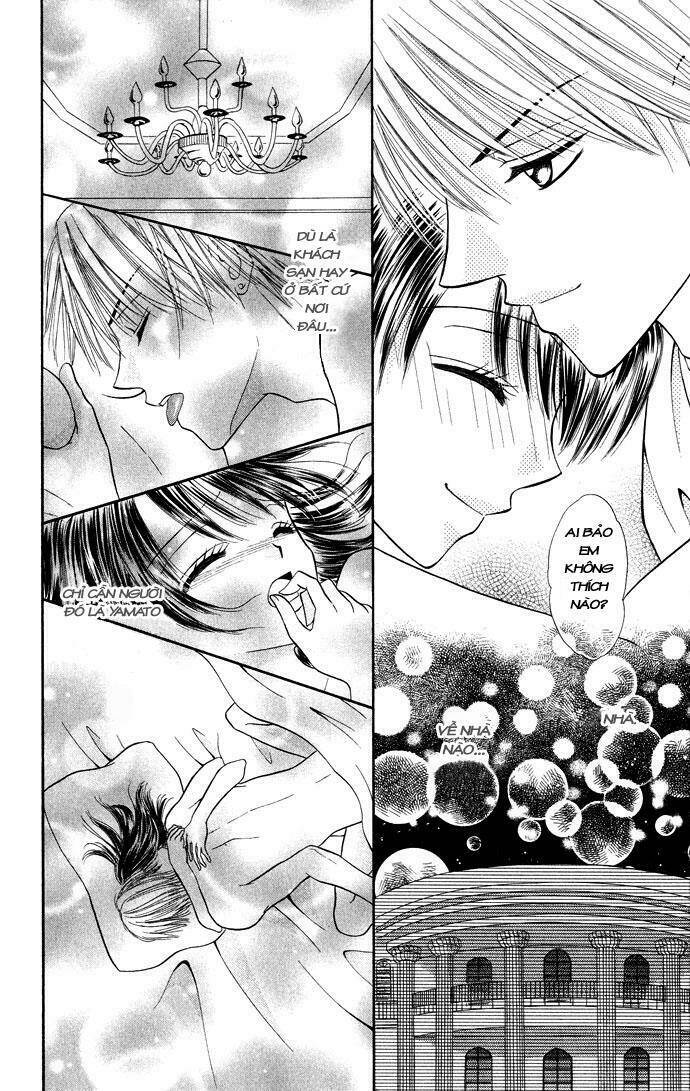 page_32.jpg