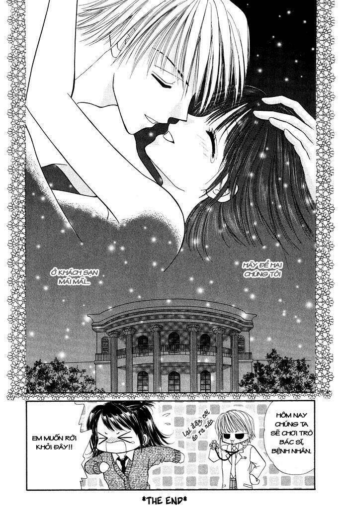 page_33.jpg