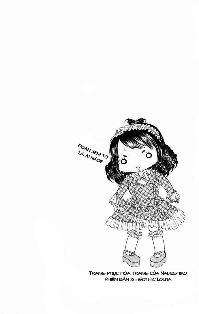 page_34.jpg
