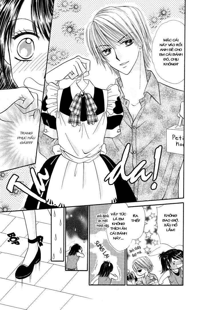 page_7.jpg