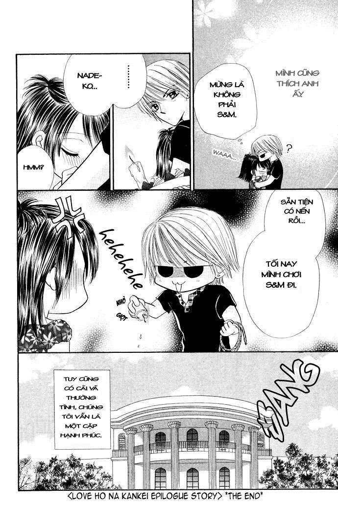page_10.jpg