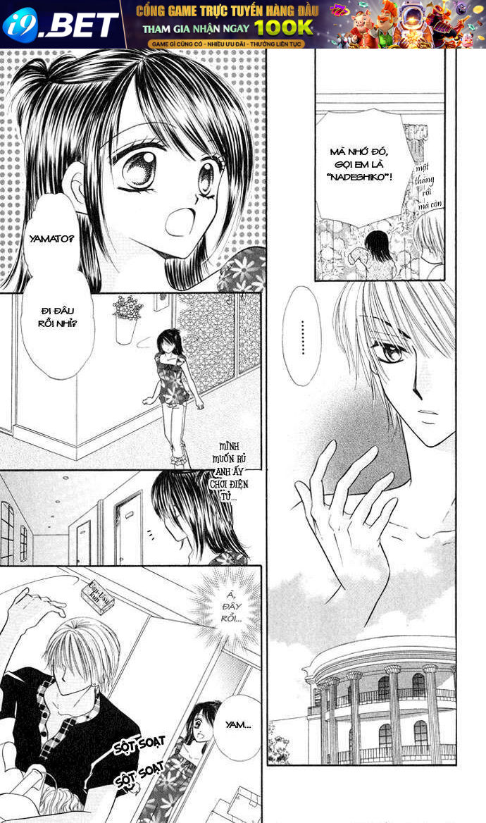 page_5.jpg