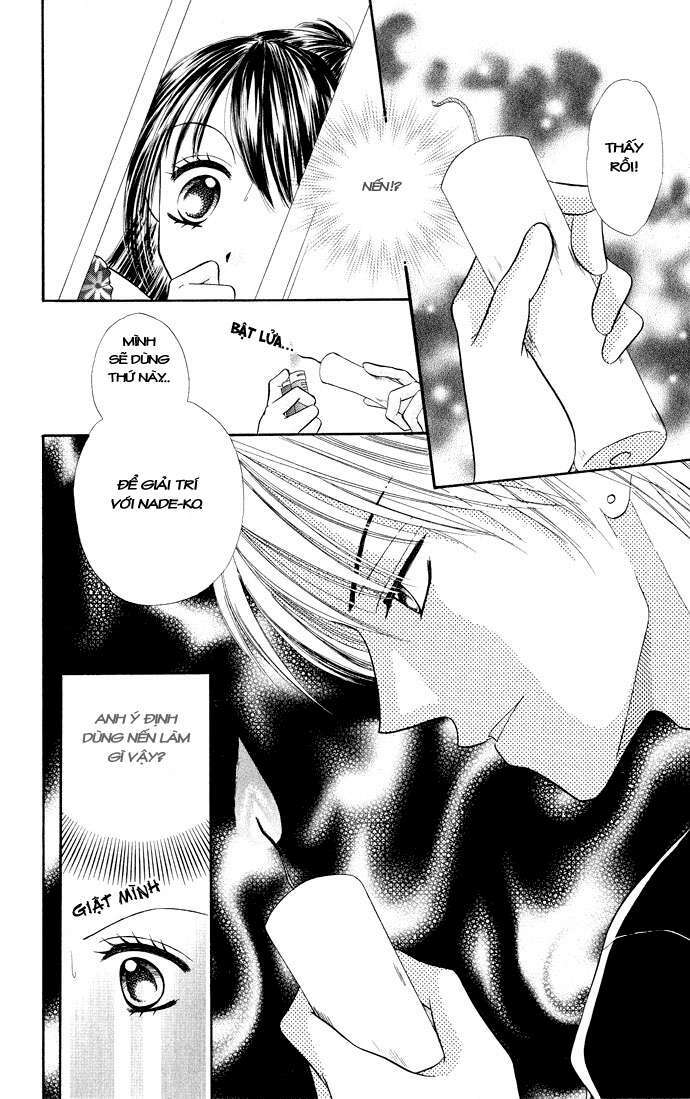 page_6.jpg