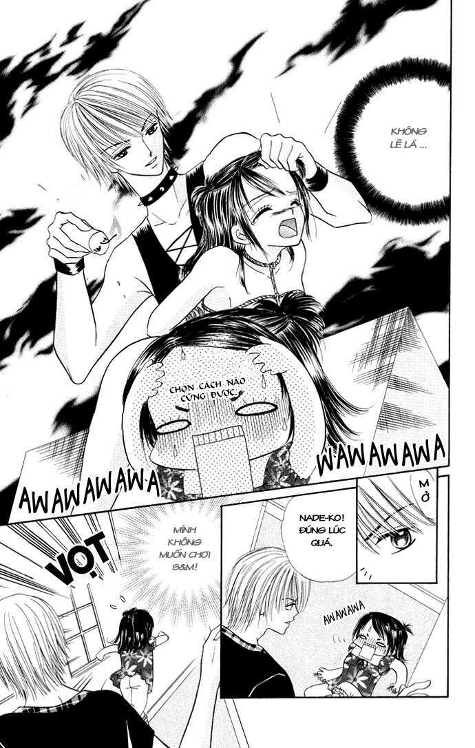 page_7.jpg