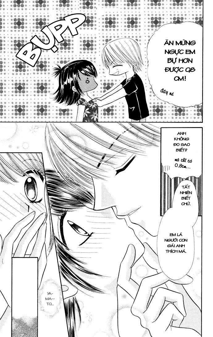 page_9.jpg