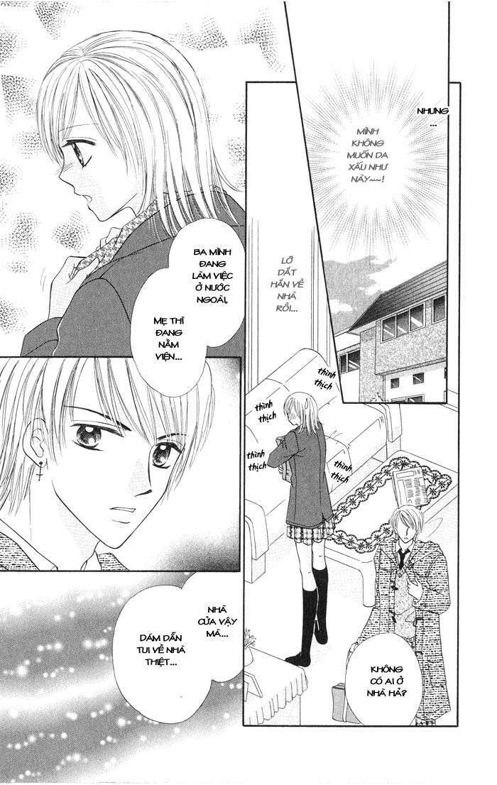 page_10.jpg