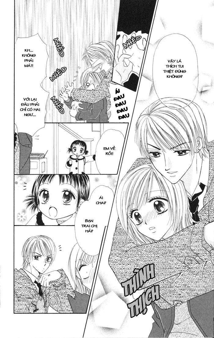 page_11.jpg