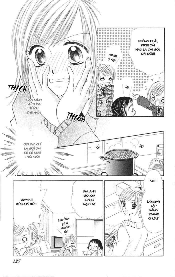 page_12.jpg