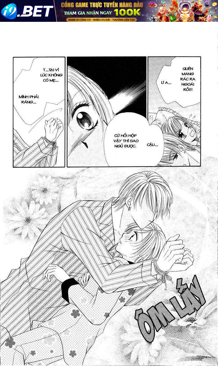 page_17.jpg