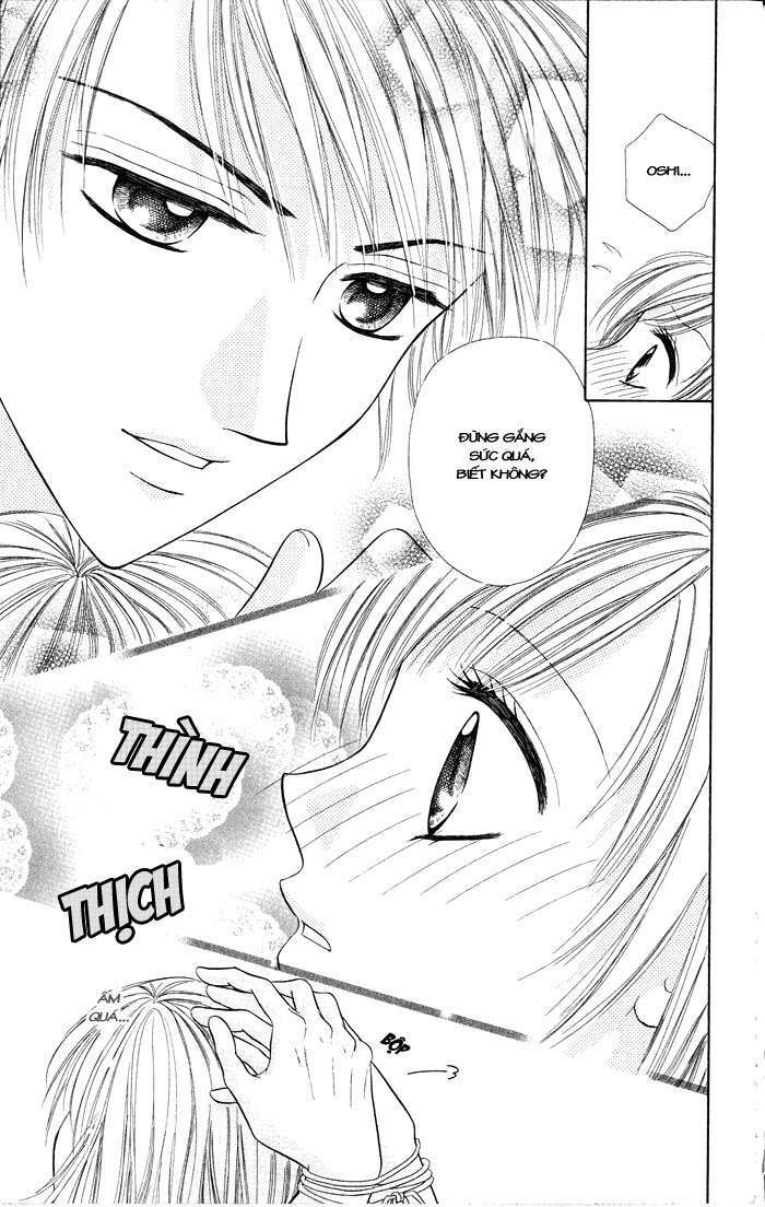 page_18.jpg